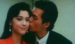 电影我为卿狂在线观看,跨越时空的浪漫传奇