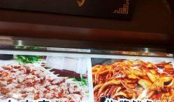 德化街美食爆料视频,独家爆料带你领略地道风味