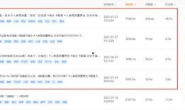 吃瓜网红视频网址,带你一探究竟