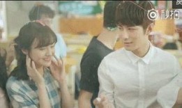 夏至未至电视在线观看